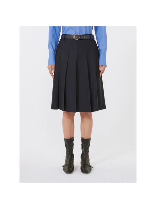 GIMMY MAXMARA STUDIO | 2526106042600005